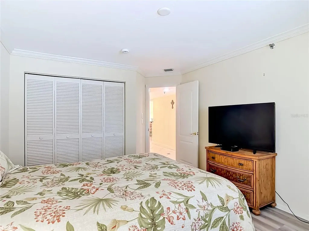 3001 S Atlantic Avenue New Smyrna Beach FL 32169