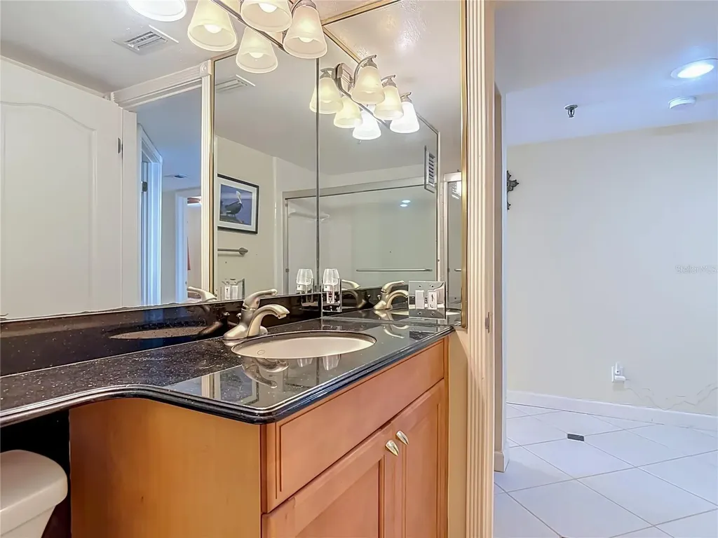 3001 S Atlantic Avenue New Smyrna Beach FL 32169