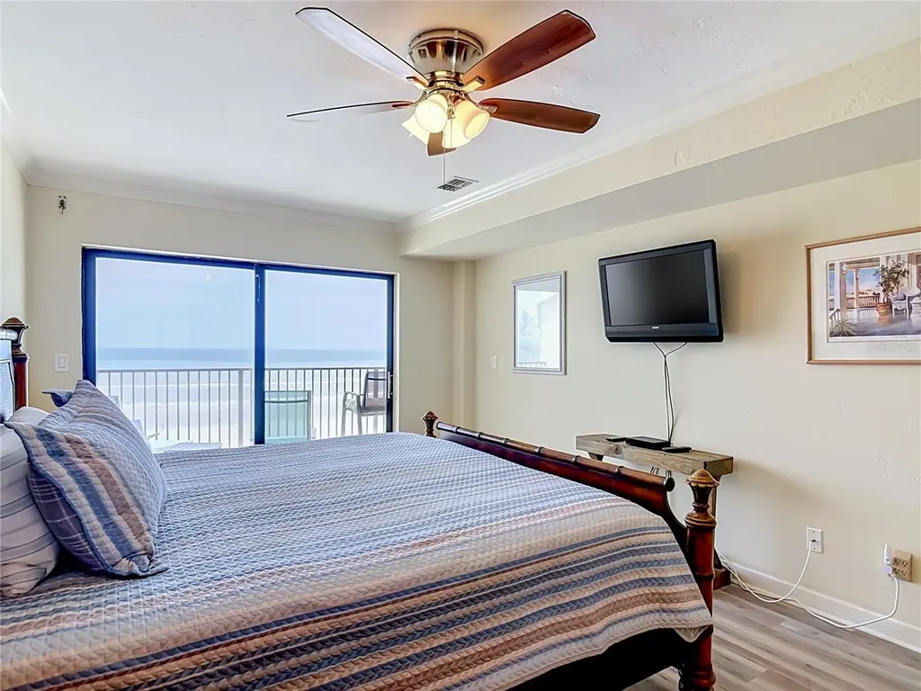 3001 S Atlantic Avenue New Smyrna Beach FL 32169