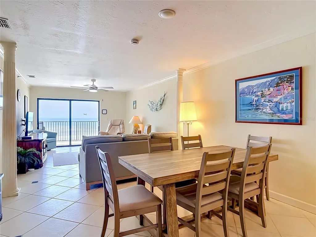 3001 S Atlantic Avenue New Smyrna Beach FL 32169