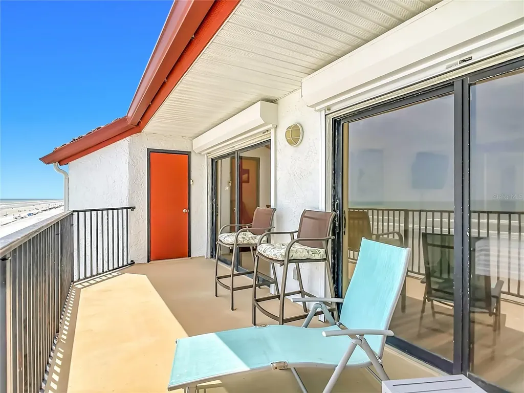 3001 S Atlantic Avenue New Smyrna Beach FL 32169