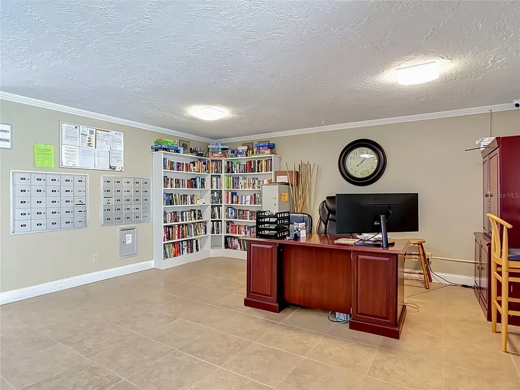 3001 S Atlantic Avenue New Smyrna Beach FL 32169