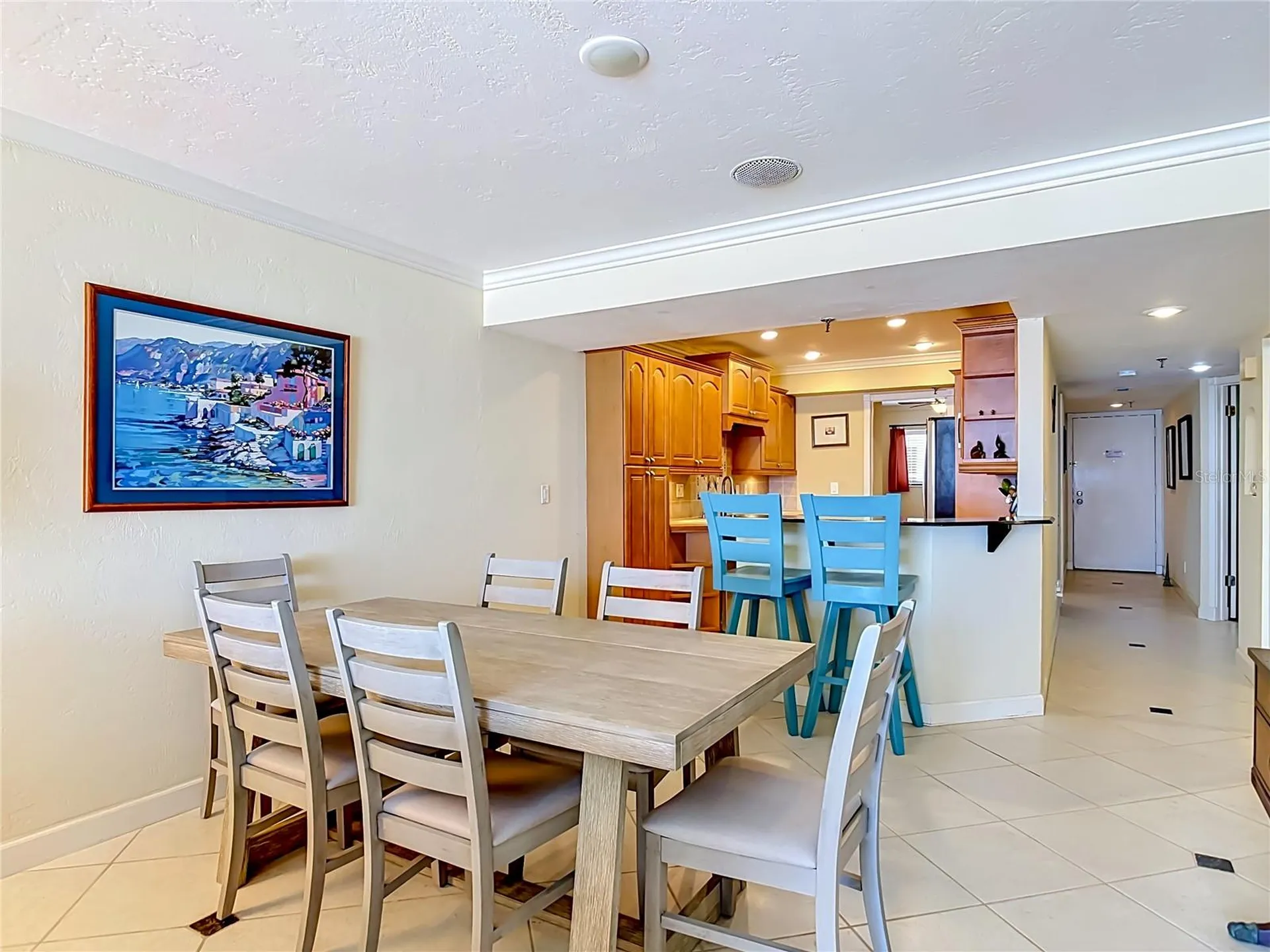 3001 S Atlantic Avenue New Smyrna Beach FL 32169