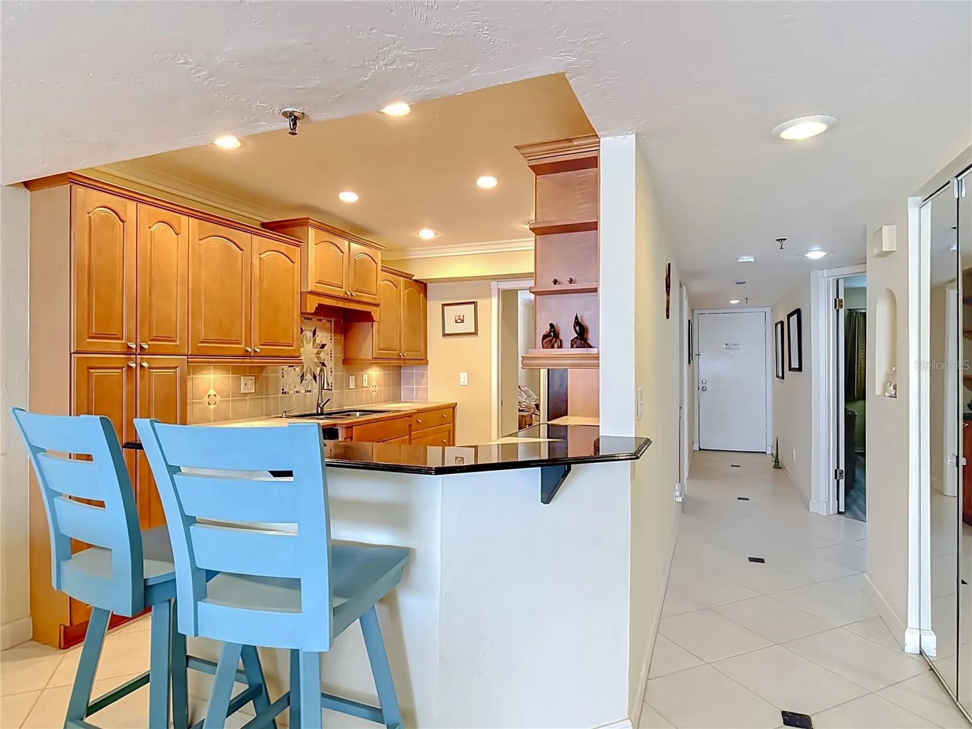 3001 S Atlantic Avenue New Smyrna Beach FL 32169
