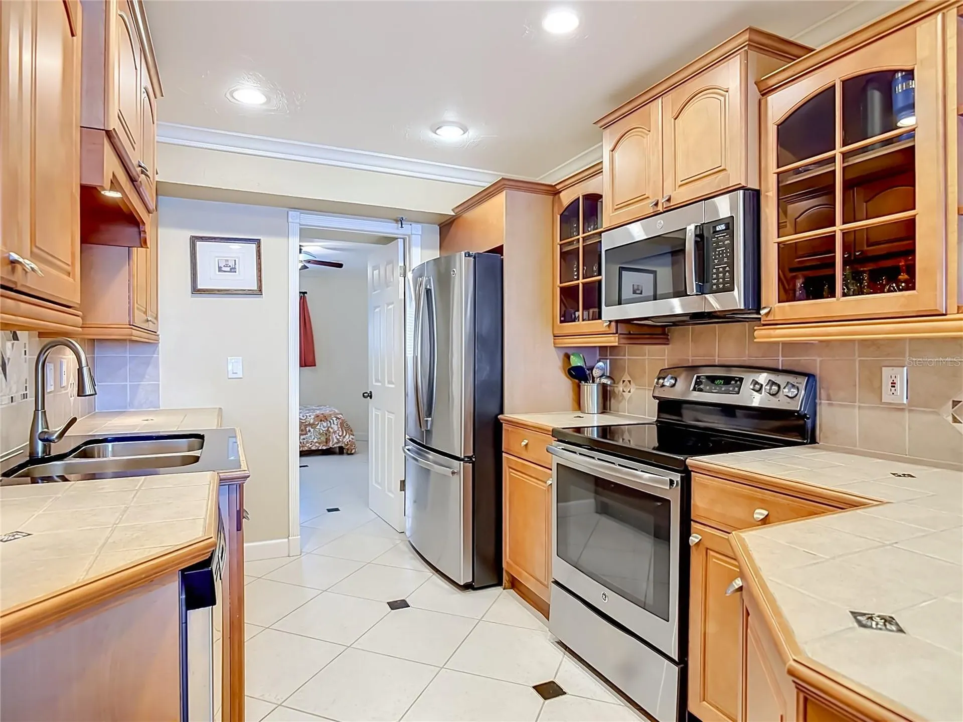 3001 S Atlantic Avenue New Smyrna Beach FL 32169