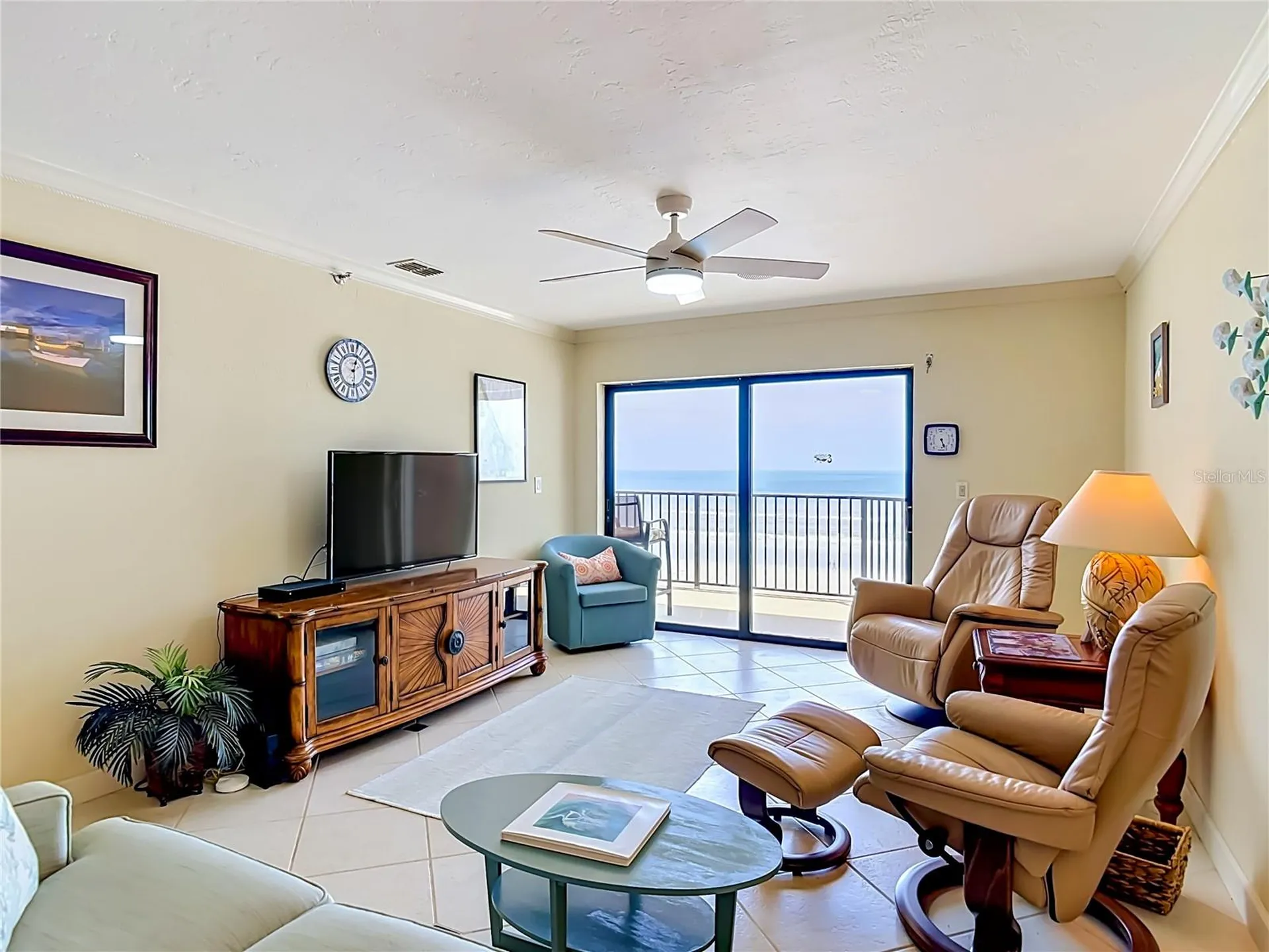 3001 S Atlantic Avenue New Smyrna Beach FL 32169