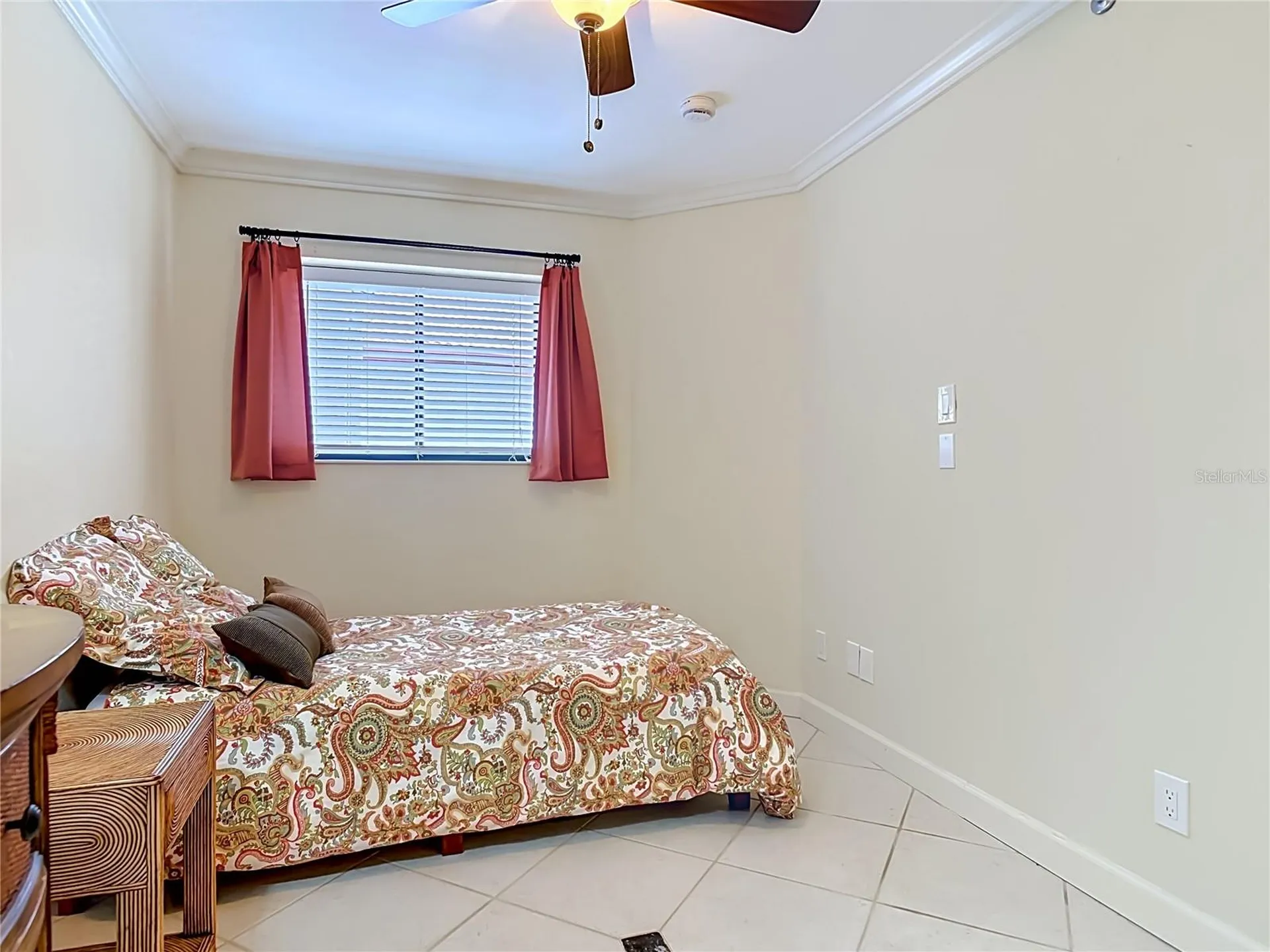 3001 S Atlantic Avenue New Smyrna Beach FL 32169