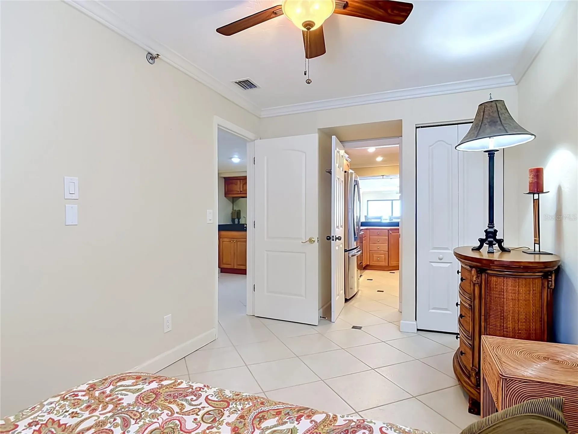 3001 S Atlantic Avenue New Smyrna Beach FL 32169