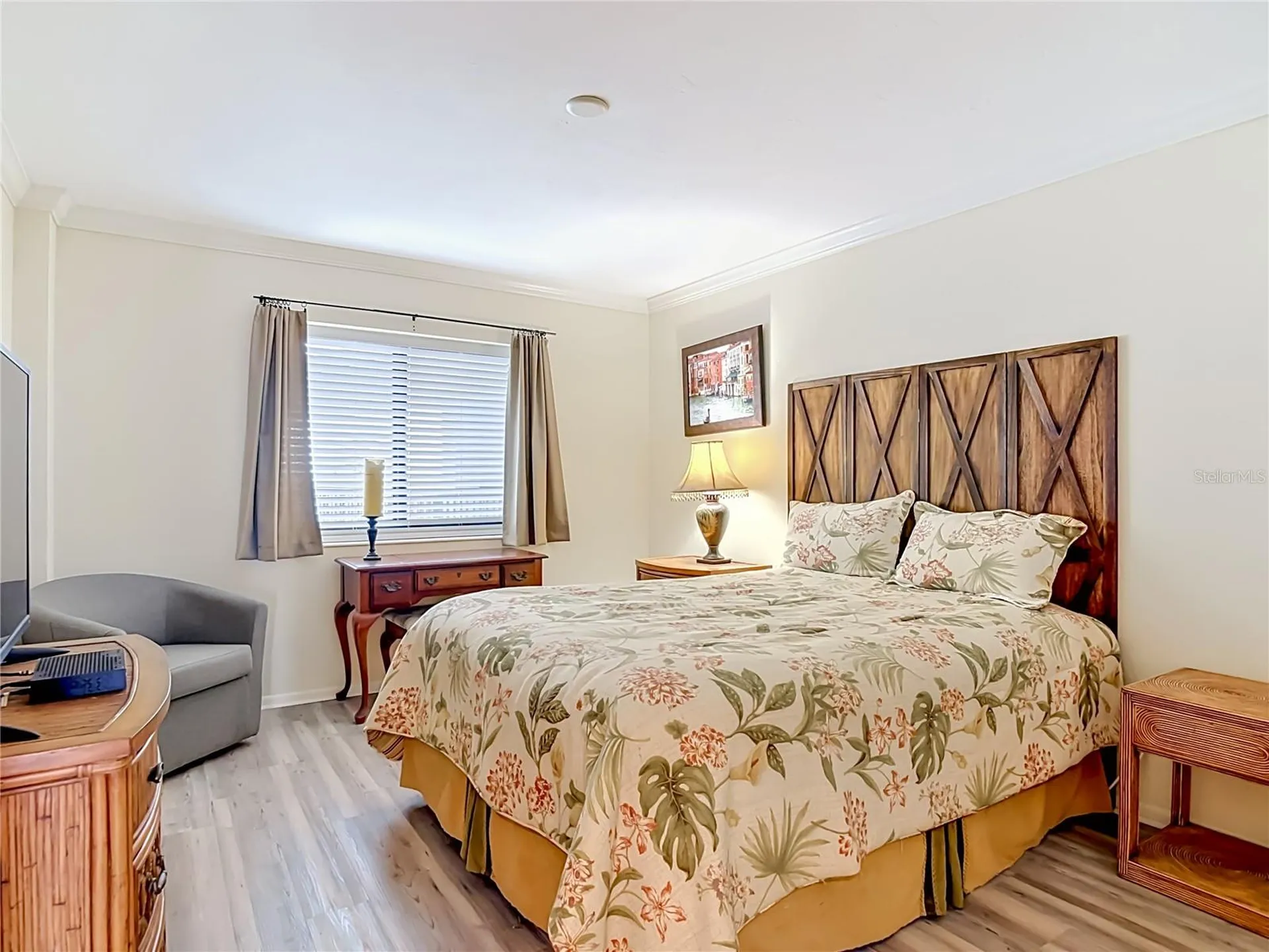 3001 S Atlantic Avenue New Smyrna Beach FL 32169