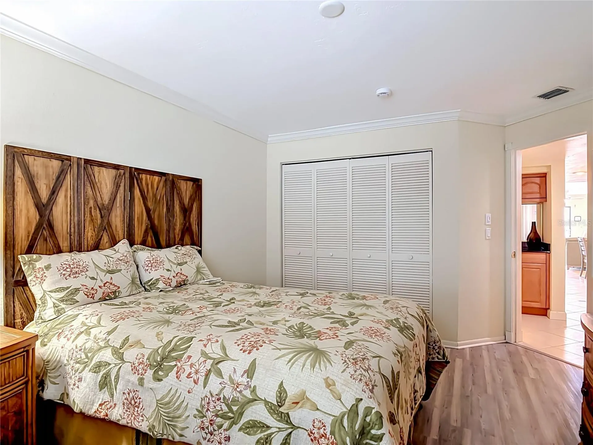 3001 S Atlantic Avenue New Smyrna Beach FL 32169