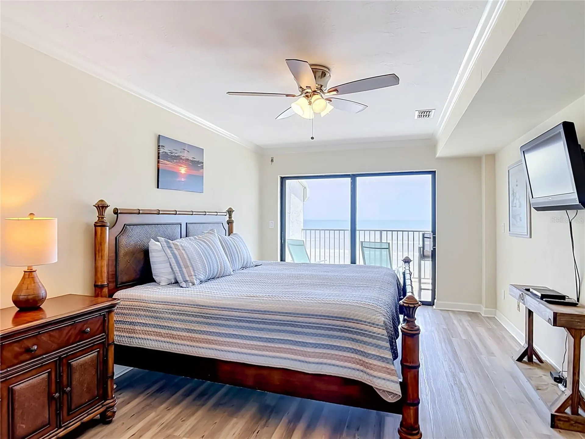 3001 S Atlantic Avenue New Smyrna Beach FL 32169