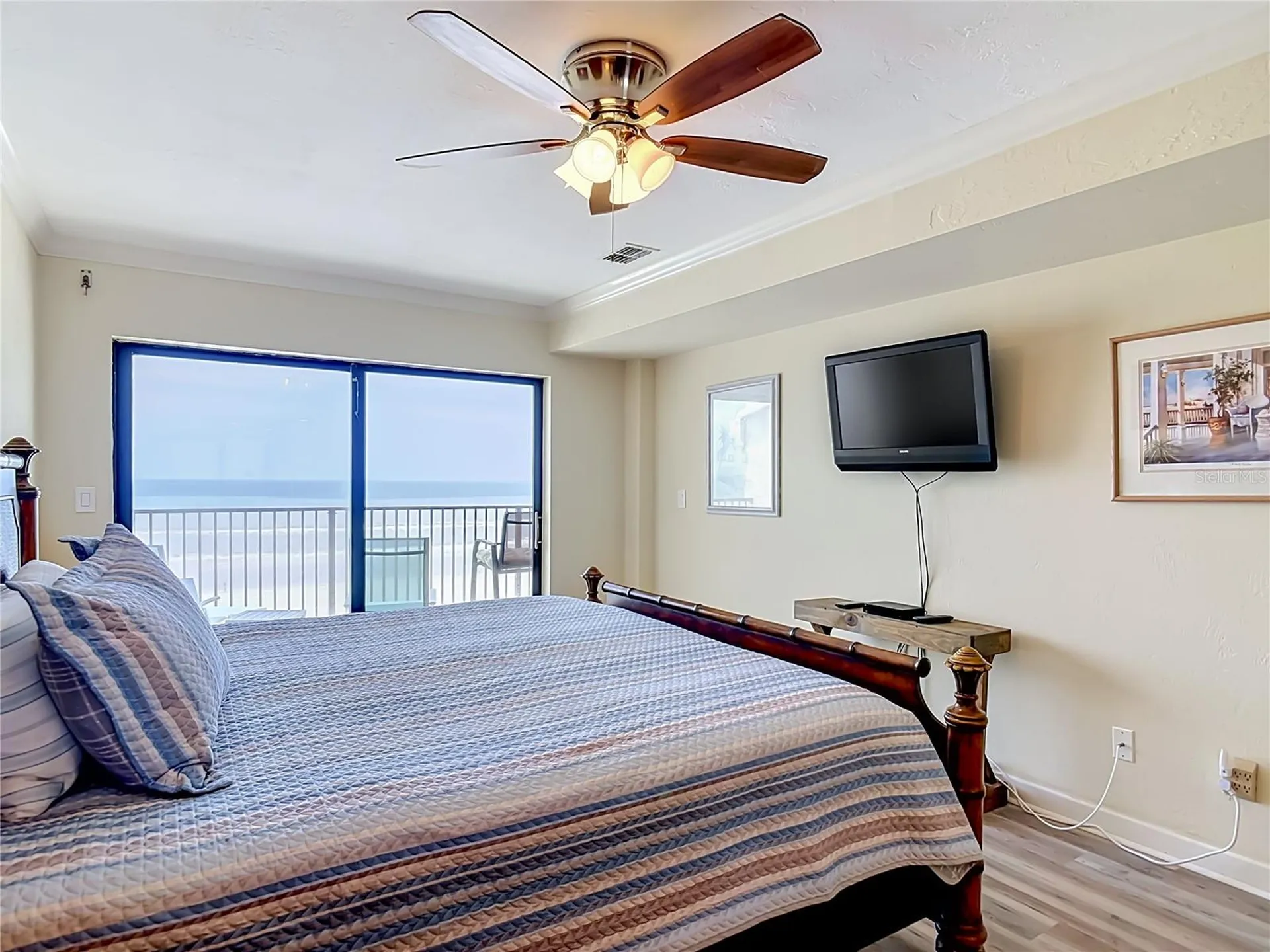 3001 S Atlantic Avenue New Smyrna Beach FL 32169