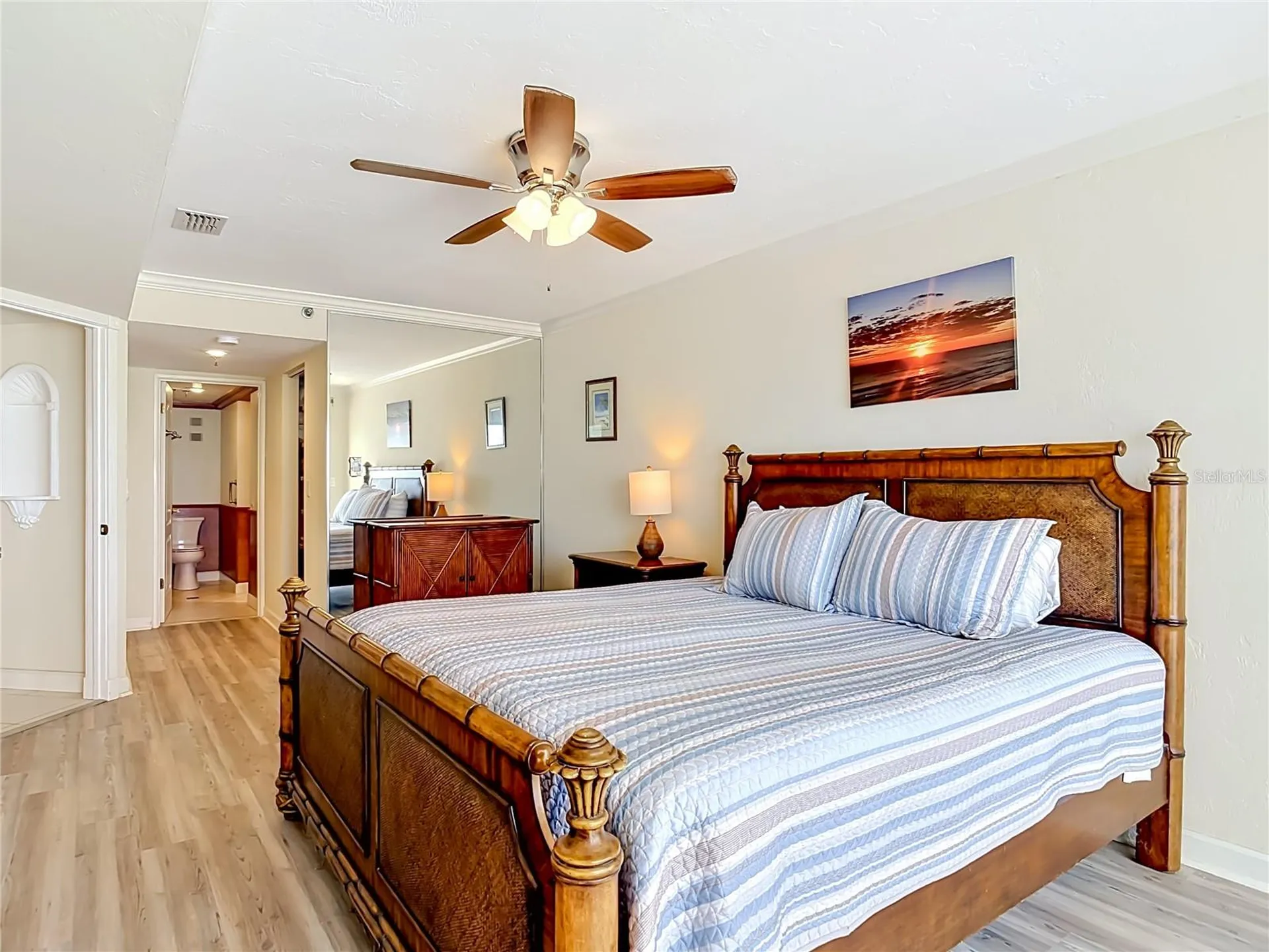 3001 S Atlantic Avenue New Smyrna Beach FL 32169