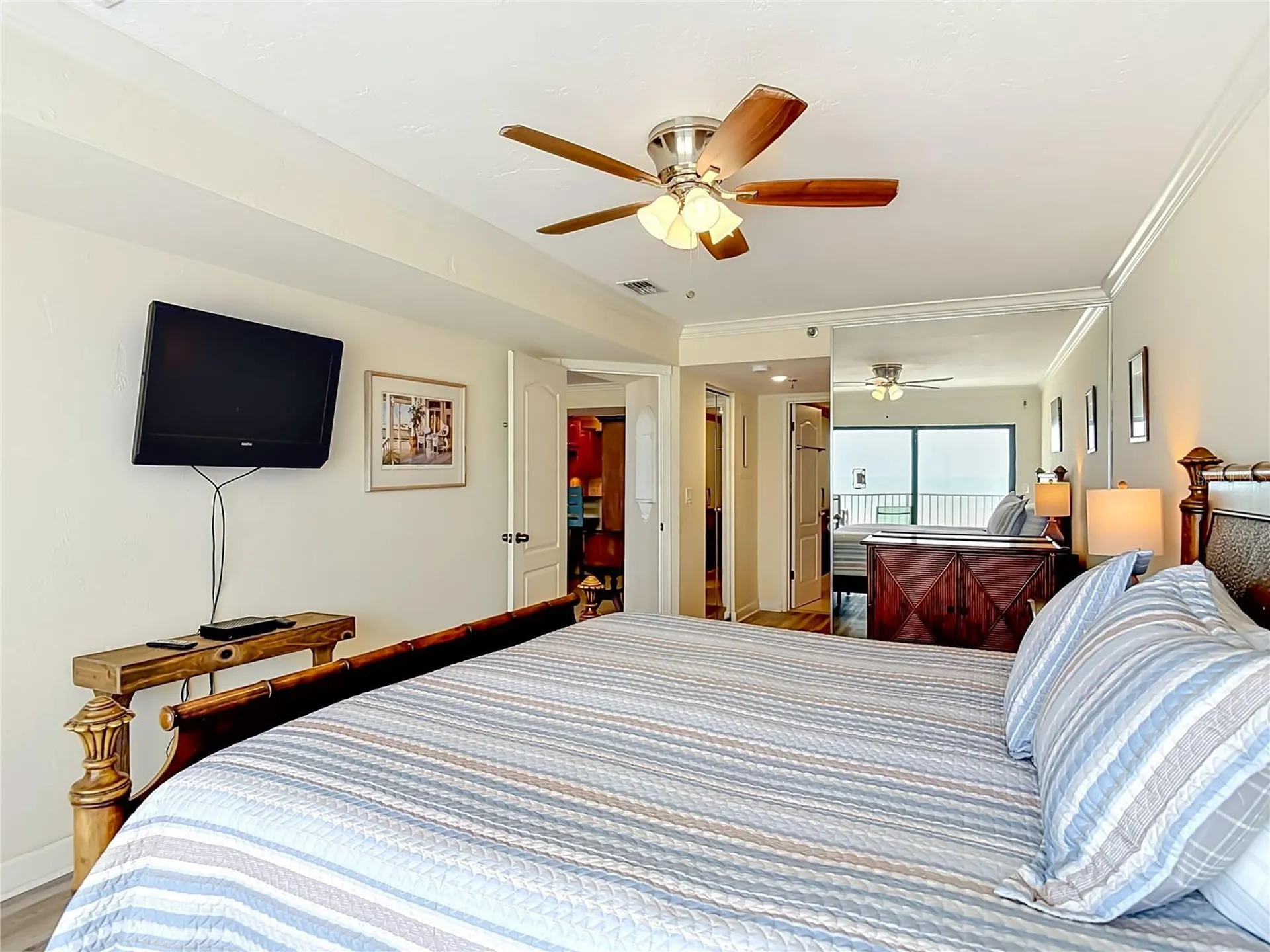 3001 S Atlantic Avenue New Smyrna Beach FL 32169