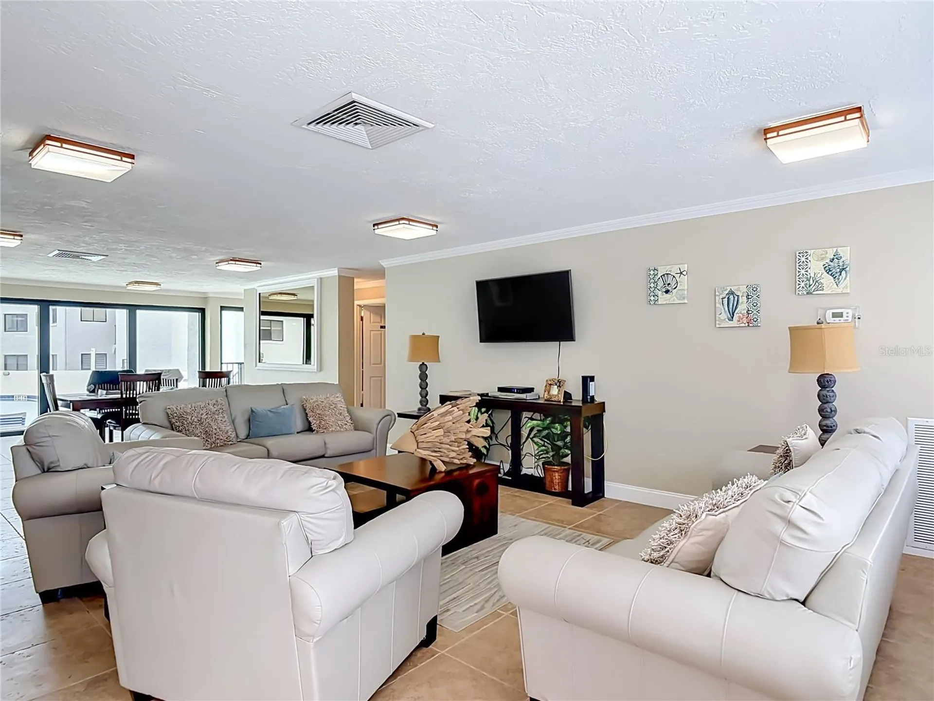 3001 S Atlantic Avenue New Smyrna Beach FL 32169