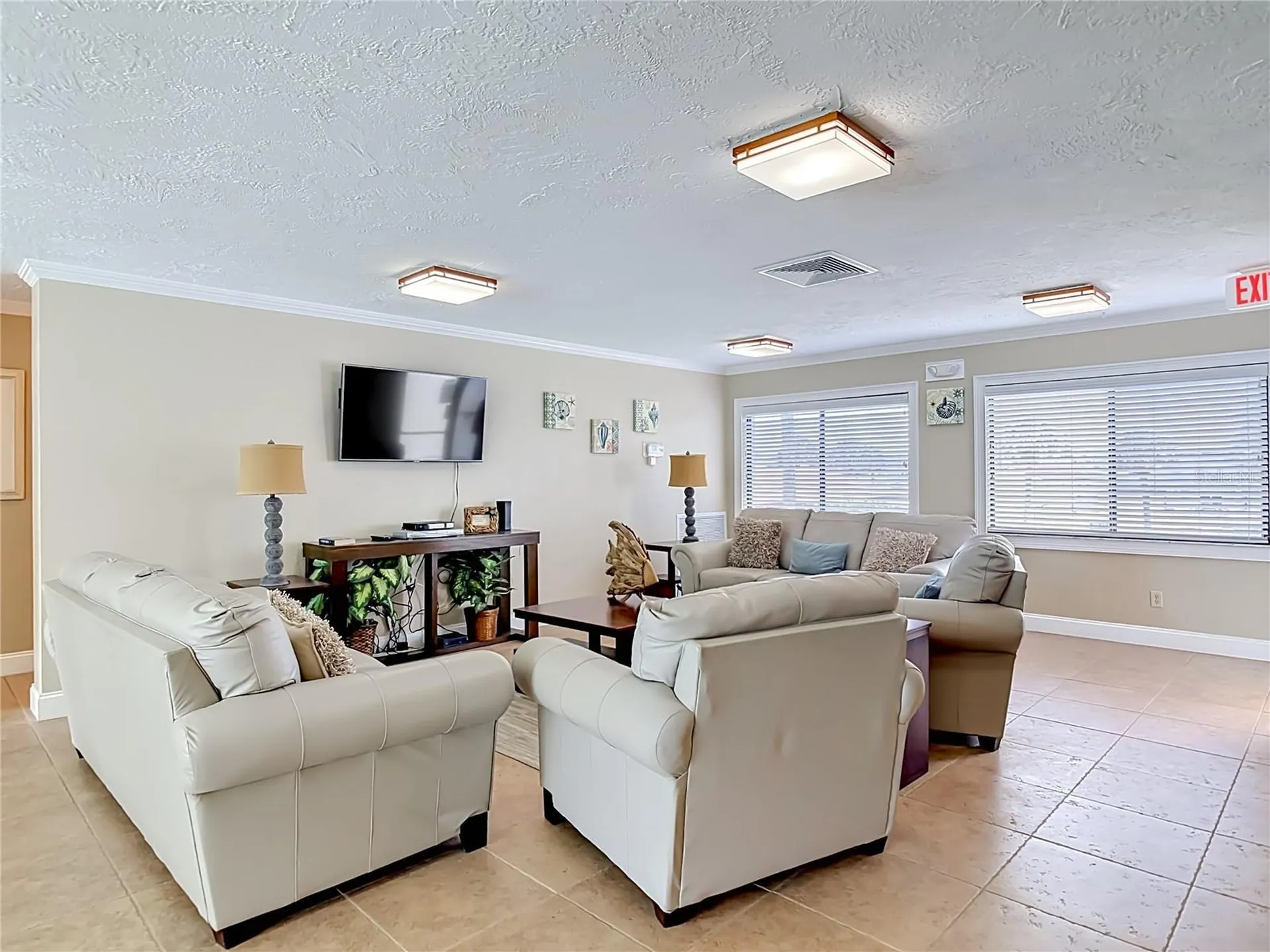 3001 S Atlantic Avenue New Smyrna Beach FL 32169