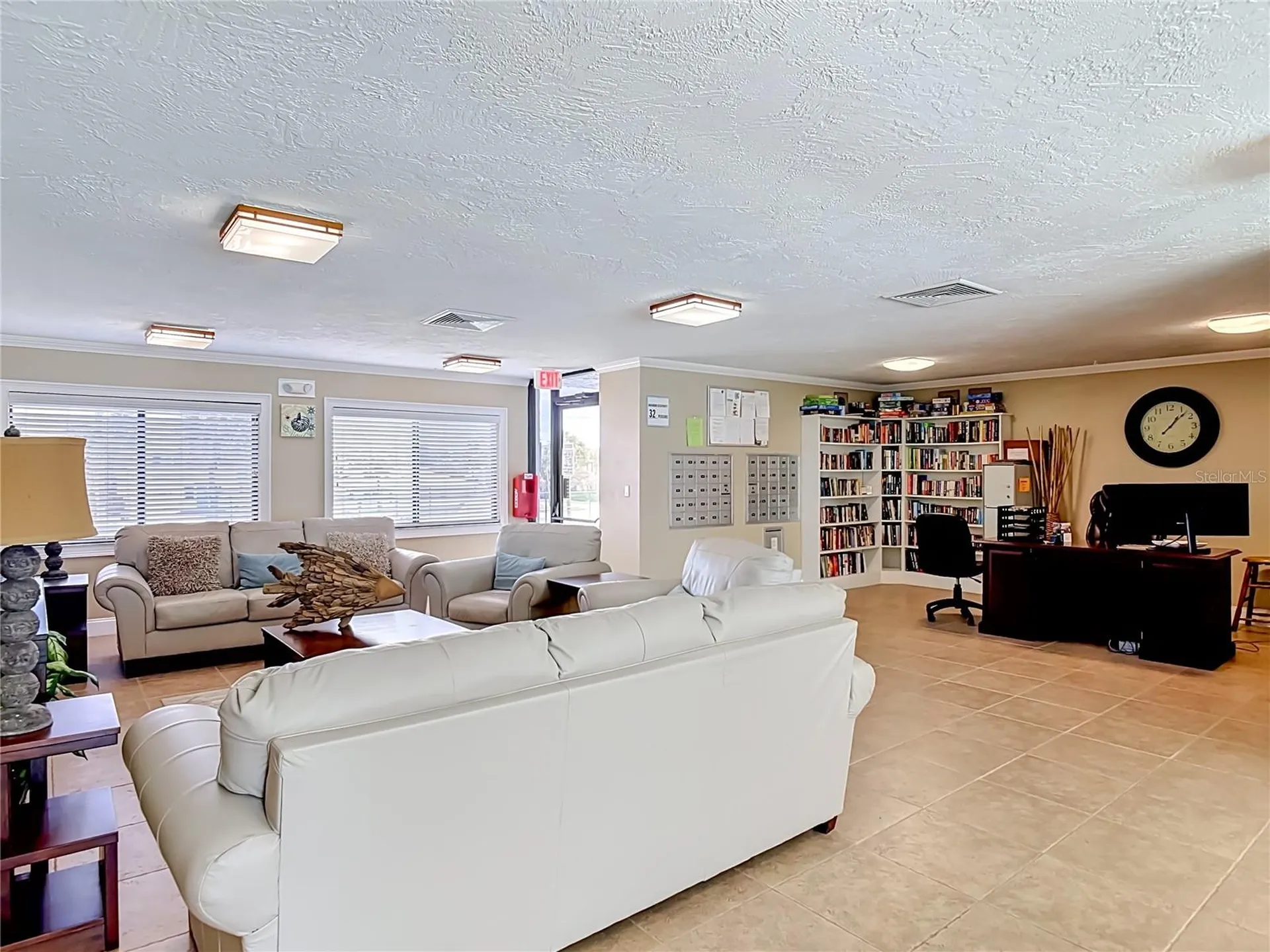 3001 S Atlantic Avenue New Smyrna Beach FL 32169