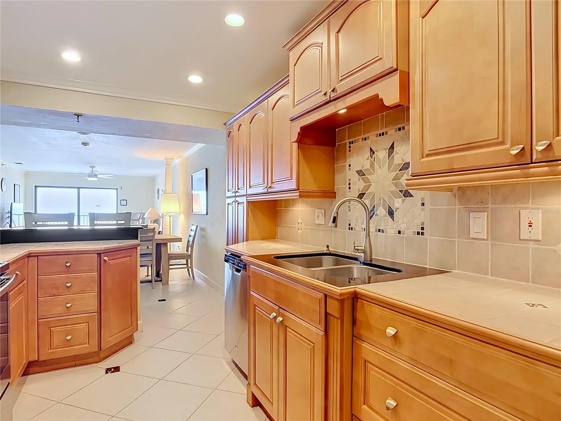 3001 S Atlantic Avenue New Smyrna Beach FL 32169