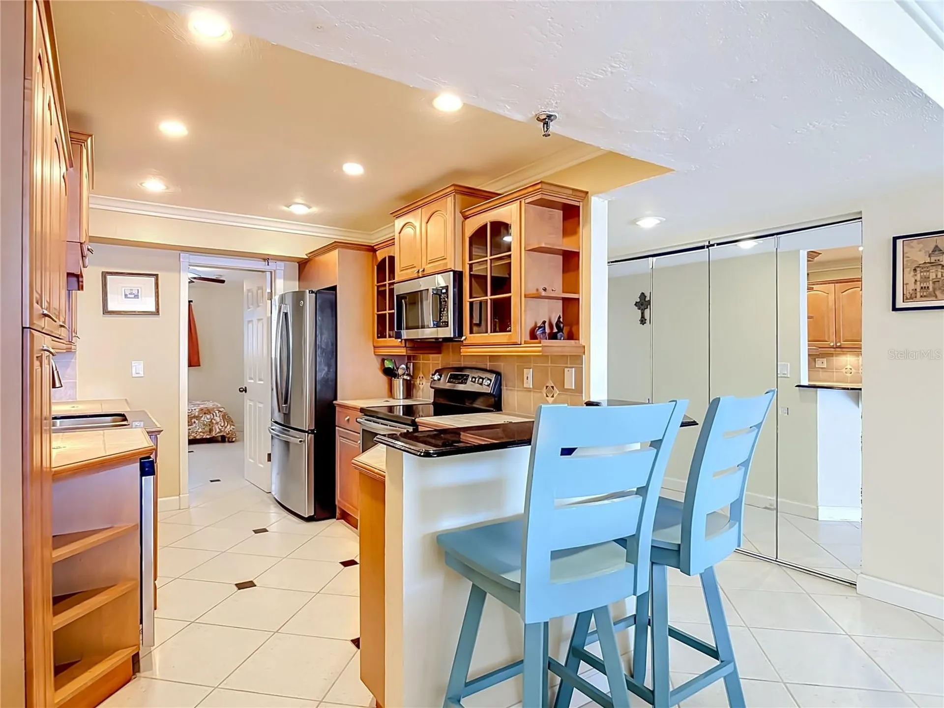 3001 S Atlantic Avenue New Smyrna Beach FL 32169