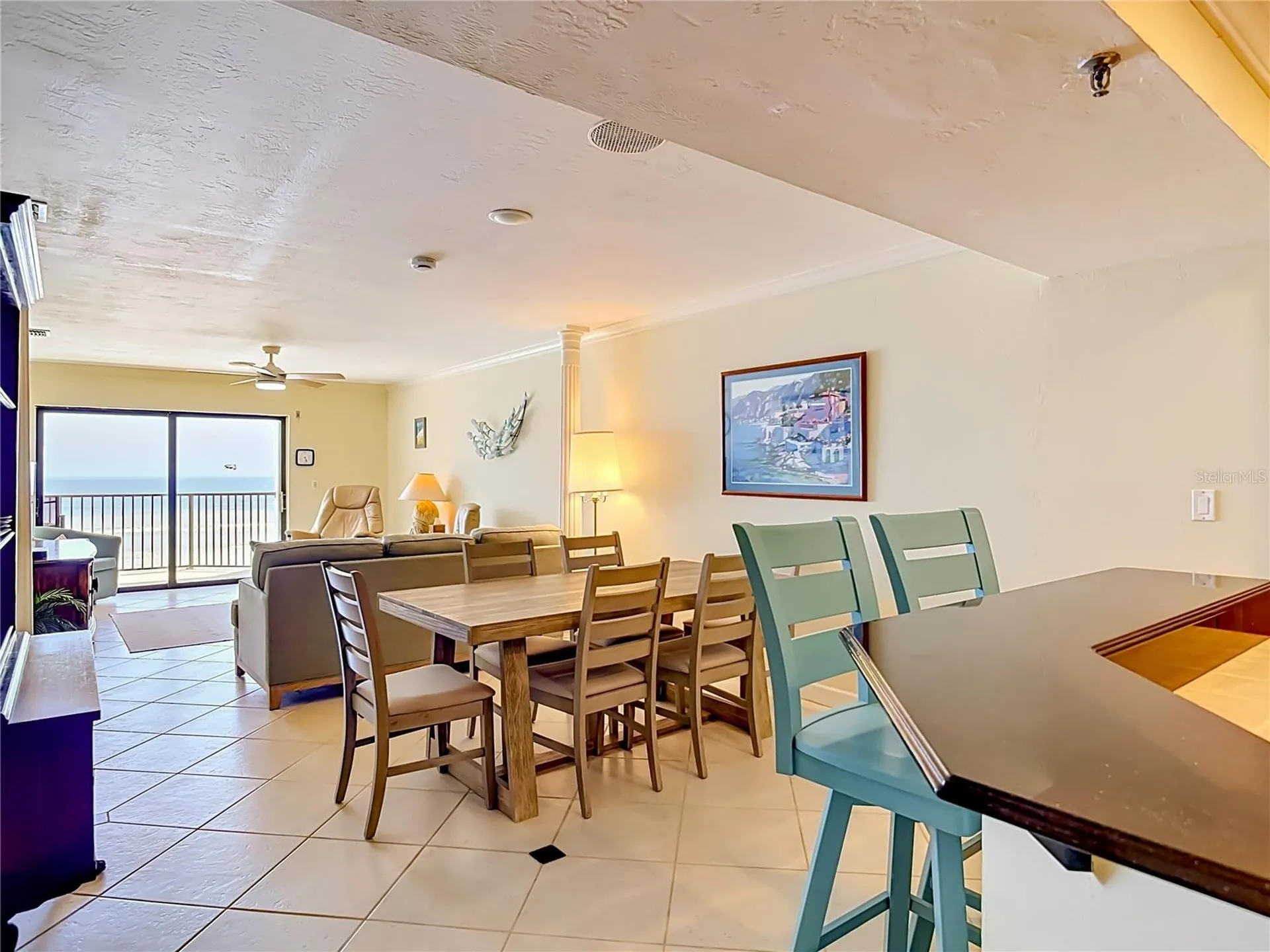 3001 S Atlantic Avenue New Smyrna Beach FL 32169