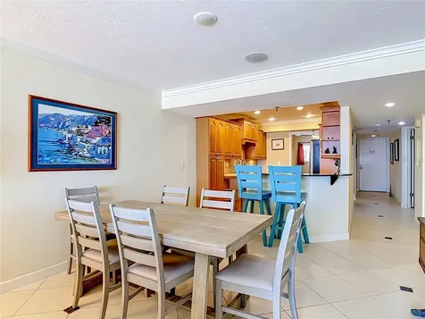 3001 S Atlantic Avenue New Smyrna Beach FL 32169