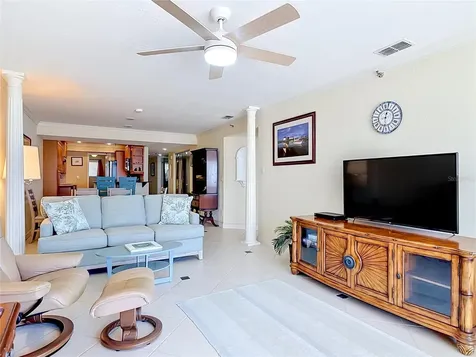3001 S Atlantic Avenue New Smyrna Beach FL 32169