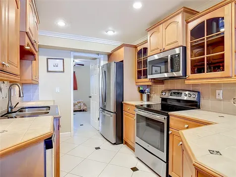 3001 S Atlantic Avenue New Smyrna Beach FL 32169