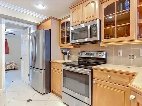 3001 S Atlantic Avenue New Smyrna Beach FL 32169