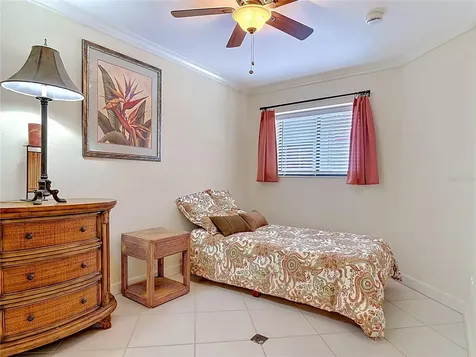 3001 S Atlantic Avenue New Smyrna Beach FL 32169