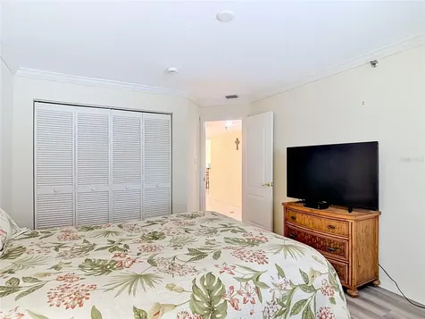 3001 S Atlantic Avenue New Smyrna Beach FL 32169