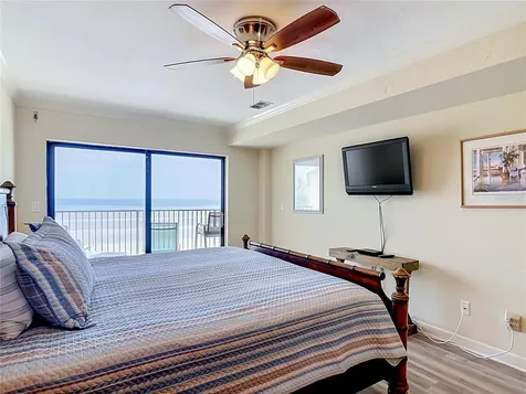 3001 S Atlantic Avenue New Smyrna Beach FL 32169