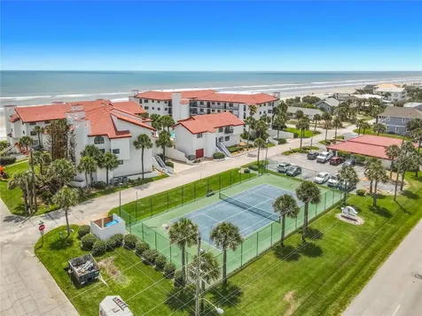 3001 S Atlantic Avenue New Smyrna Beach FL 32169