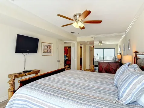 3001 S Atlantic Avenue New Smyrna Beach FL 32169