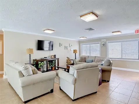3001 S Atlantic Avenue New Smyrna Beach FL 32169