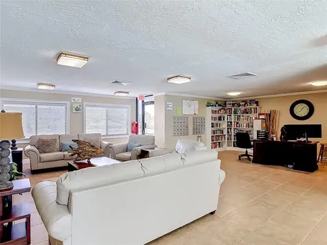 3001 S Atlantic Avenue New Smyrna Beach FL 32169