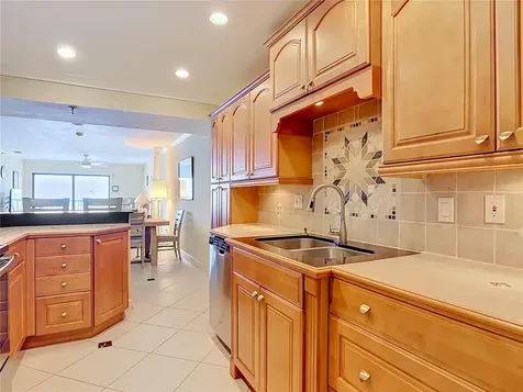 3001 S Atlantic Avenue New Smyrna Beach FL 32169