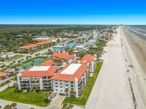 3001 S Atlantic Avenue New Smyrna Beach FL 32169