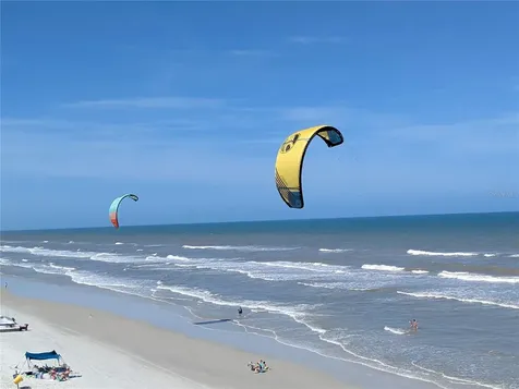 3001 S Atlantic Avenue New Smyrna Beach FL 32169