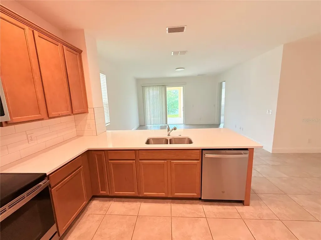 5055 Tibet Court St Cloud FL 34772