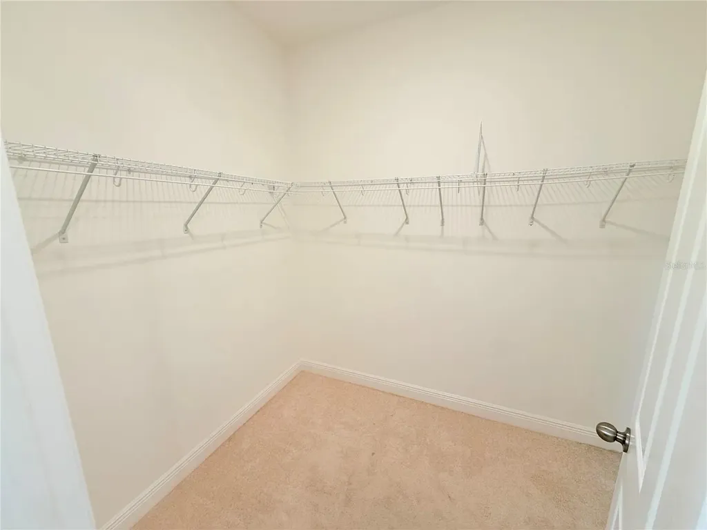 5055 Tibet Court St Cloud FL 34772