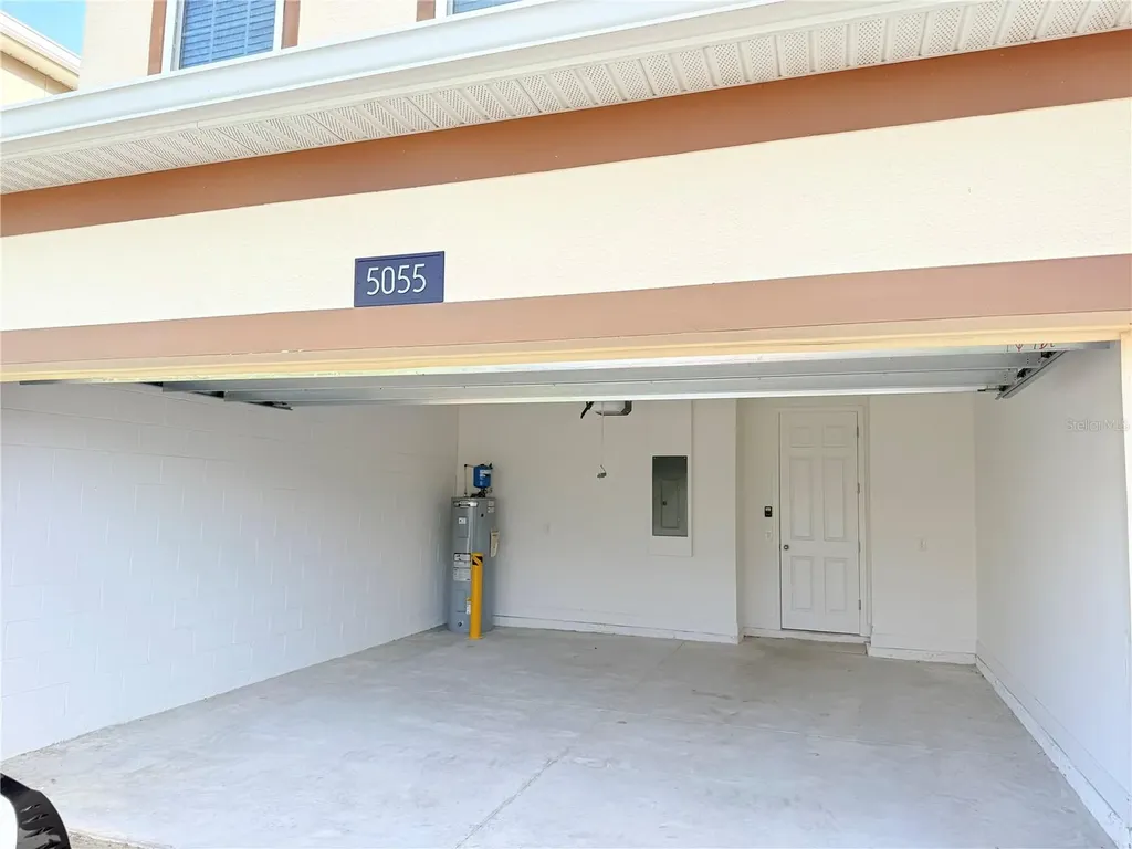 5055 Tibet Court St Cloud FL 34772