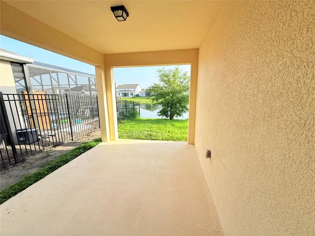 5055 Tibet Court St Cloud FL 34772