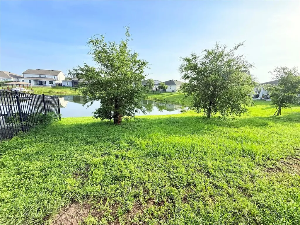 5055 Tibet Court St Cloud FL 34772