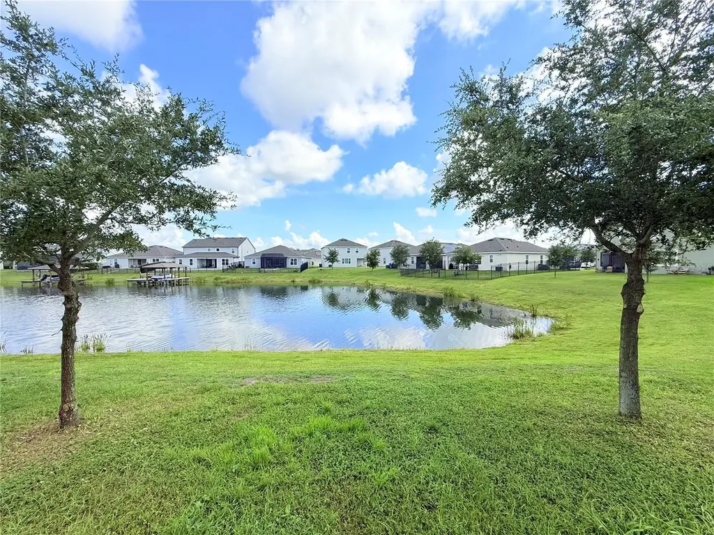 5055 Tibet Court St Cloud FL 34772