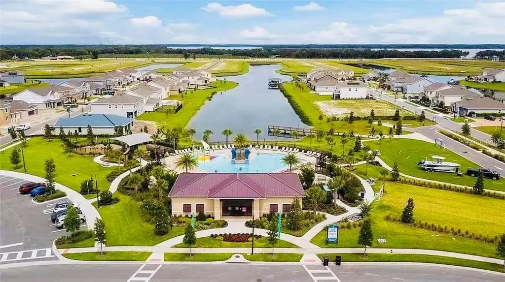 5055 Tibet Court St Cloud FL 34772