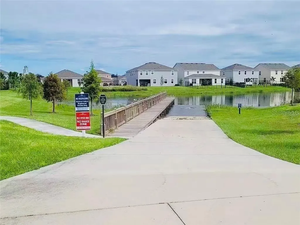 5055 Tibet Court St Cloud FL 34772