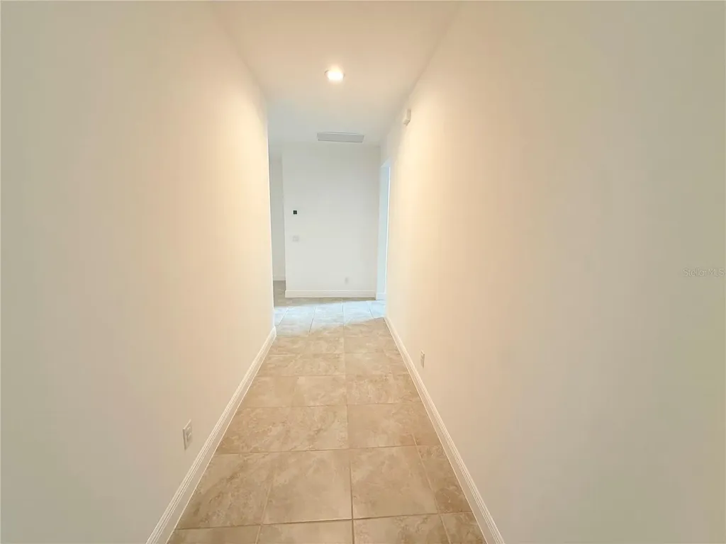 5055 Tibet Court St Cloud FL 34772