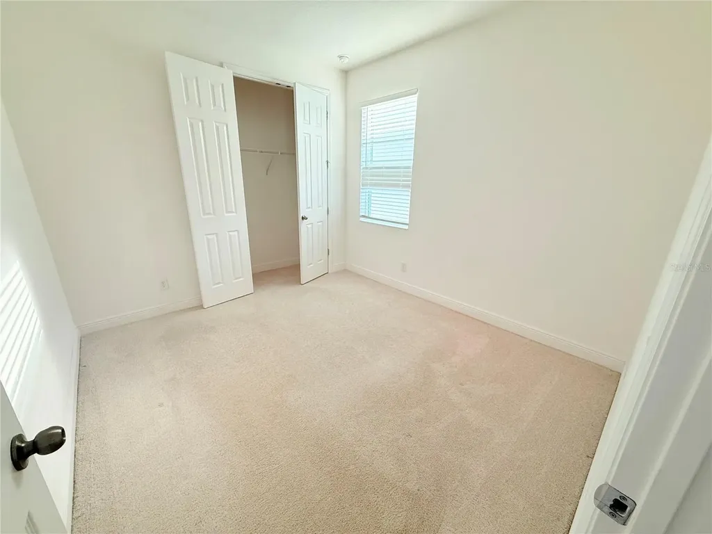 5055 Tibet Court St Cloud FL 34772