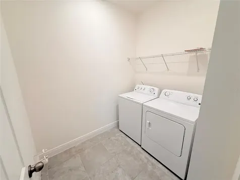 5055 Tibet Court St Cloud FL 34772