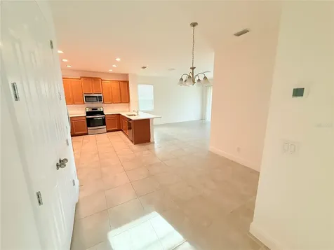 5055 Tibet Court St Cloud FL 34772